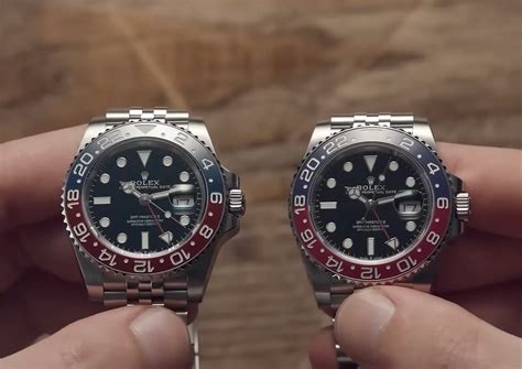 mtmv watches fake|real watch vs fake watch.